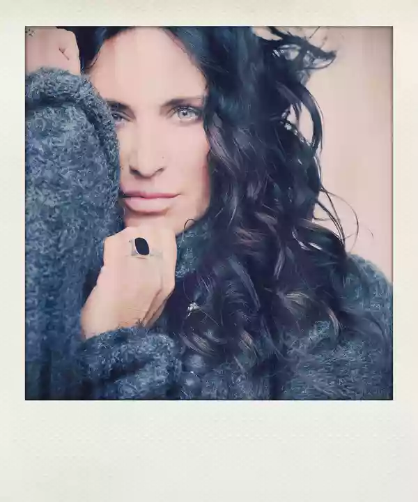 Kayah
