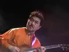 Kazumi Watanabe