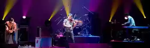 KBB