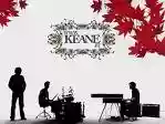 Keane