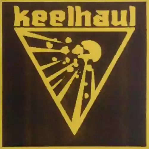 Keelhaul
