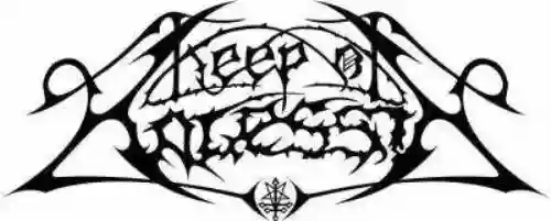 Keep of Kalessin