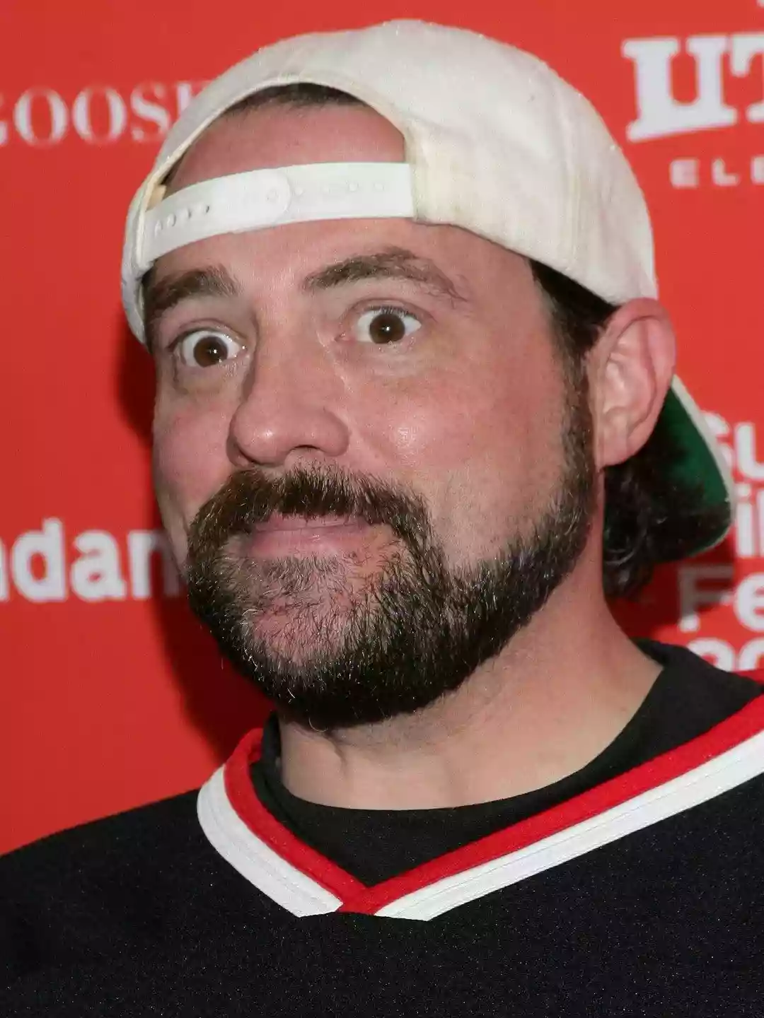 Kevin Smith