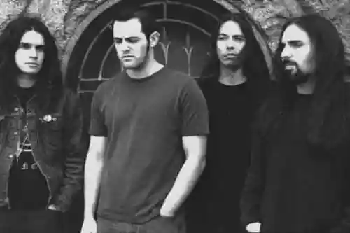 Khanate