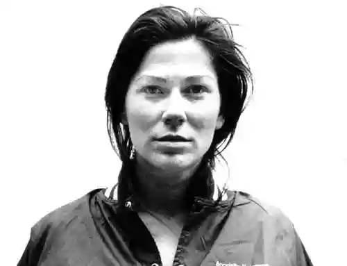 Kim Deal