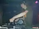 Kimi