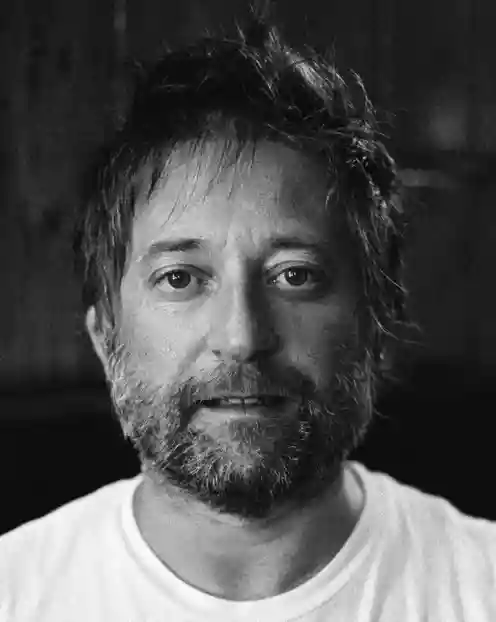 King Creosote