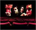 Kino
