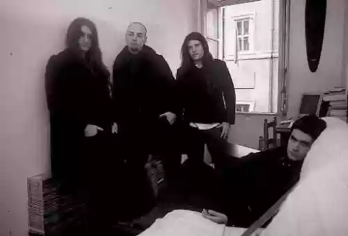 Klimt1918