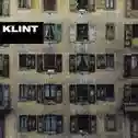 Klint