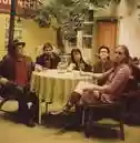 kNIFE & fORK