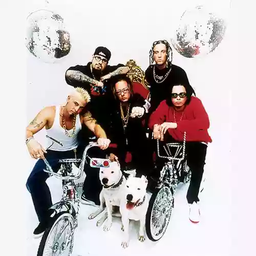 Korn