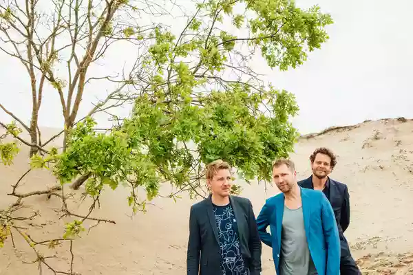Kraak & Smaak