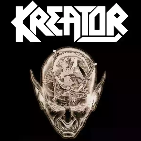 Kreator