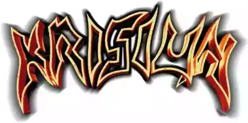 Krisiun