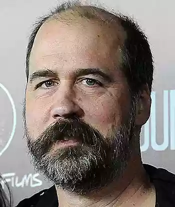 Krist Novoselic