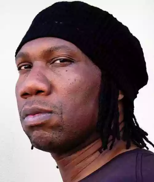 KRS-One