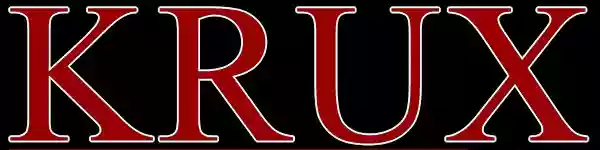 Krux