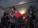 Kuolema