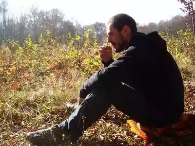Kvazar