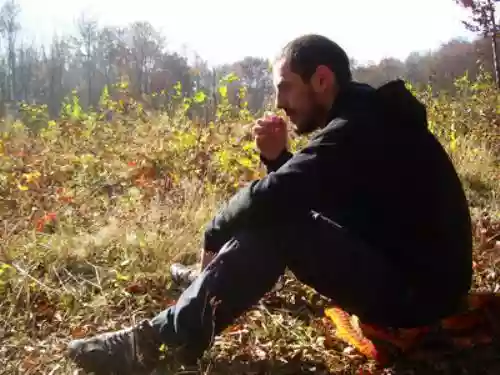 Kvazar