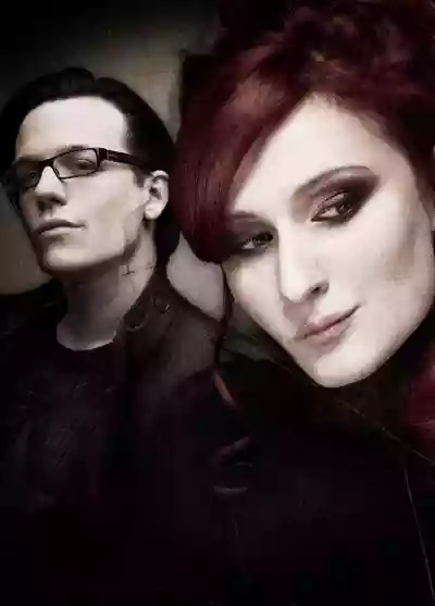 L'ÂME IMMORTELLE