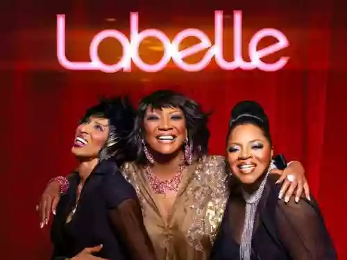 LaBelle