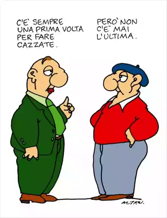 Altan