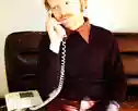 LB