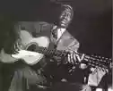 Lead Belly