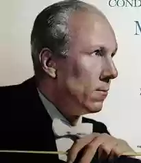 Leroy Anderson