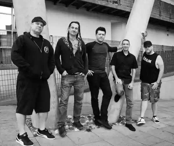 Less Than Jake