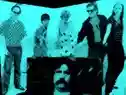 Lester Bangs and the Delinquents