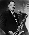 Lester Young With The Oscar Peterson Trio