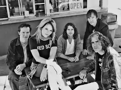 Letters to Cleo