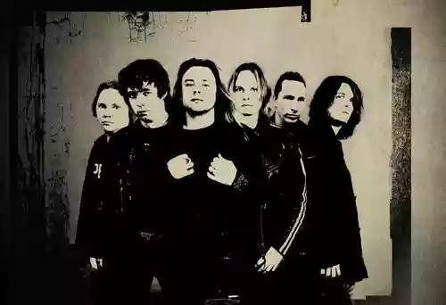Leverage