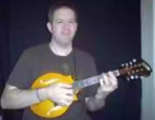Lewis