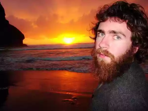 Liam Finn