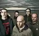 Lifetime