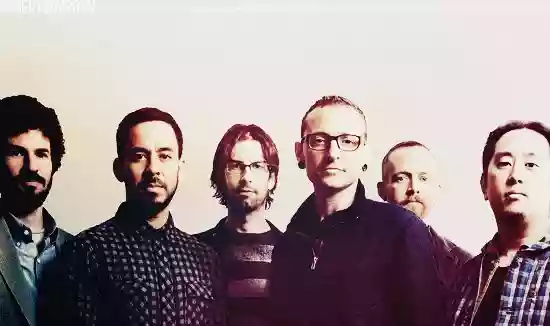 Linkin Park