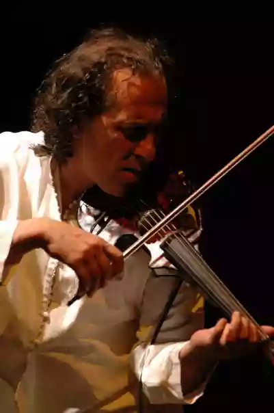Lino Cannavacciuolo