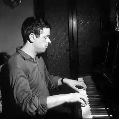 Lino Toffolo