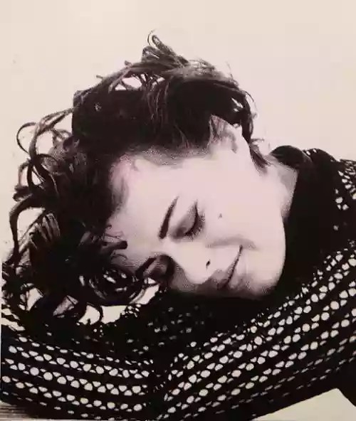 Lisa Stansfield