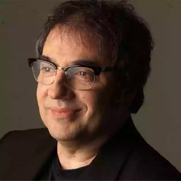 Lito Vitale