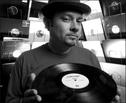 "Little" Louie Vega