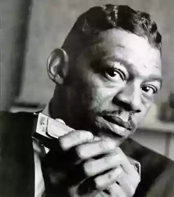 Little Walter