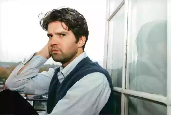 Lloyd Cole