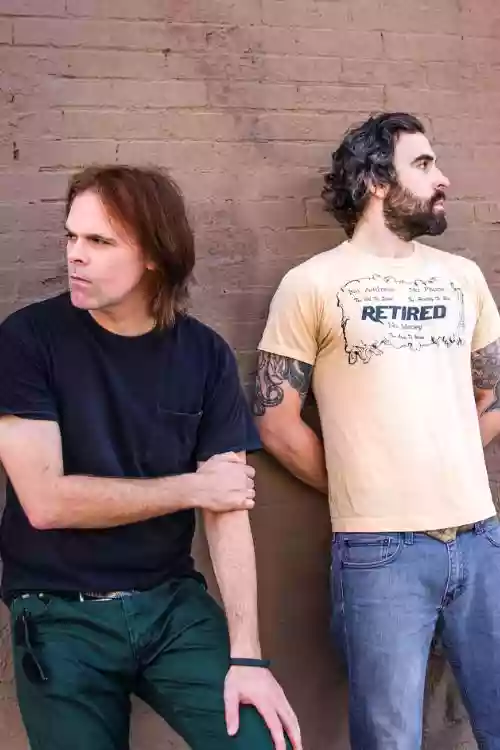 Local H