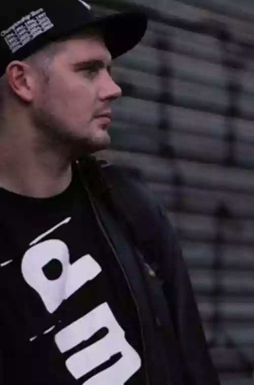 Loefah