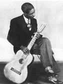 Lonnie Johnson